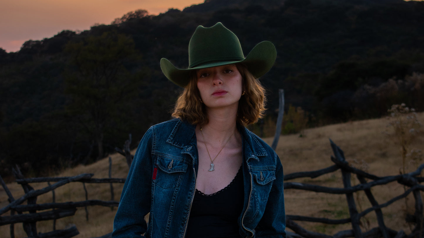 Botella Doble SS 100x