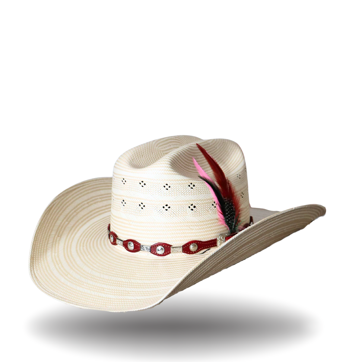Sombrero Monter 750x