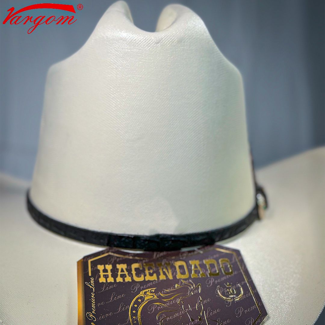 El Jefe 10,000x Telar