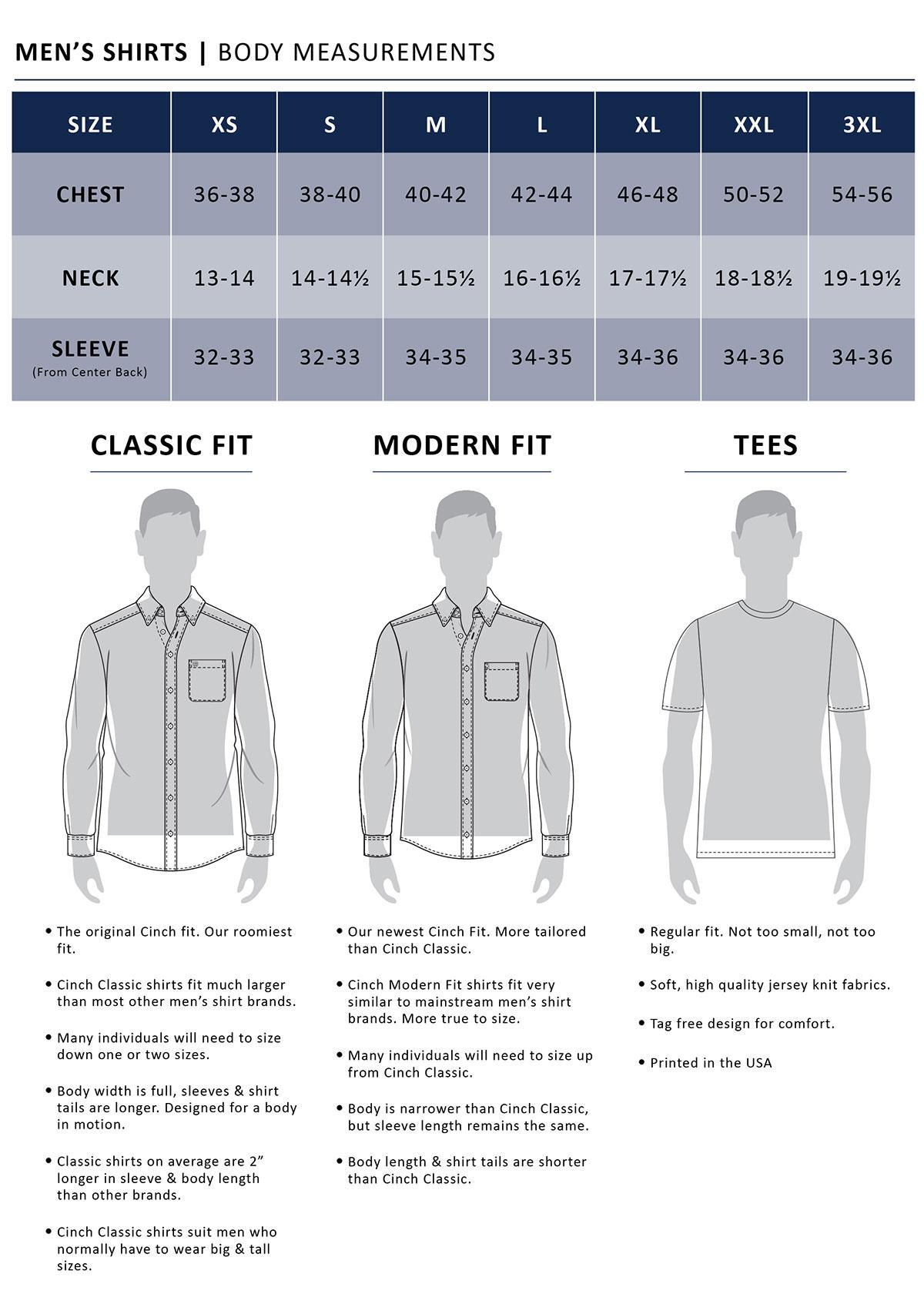 Camisa Cinch Manga Larga Strech Rombos Azul Claro MTW1105798