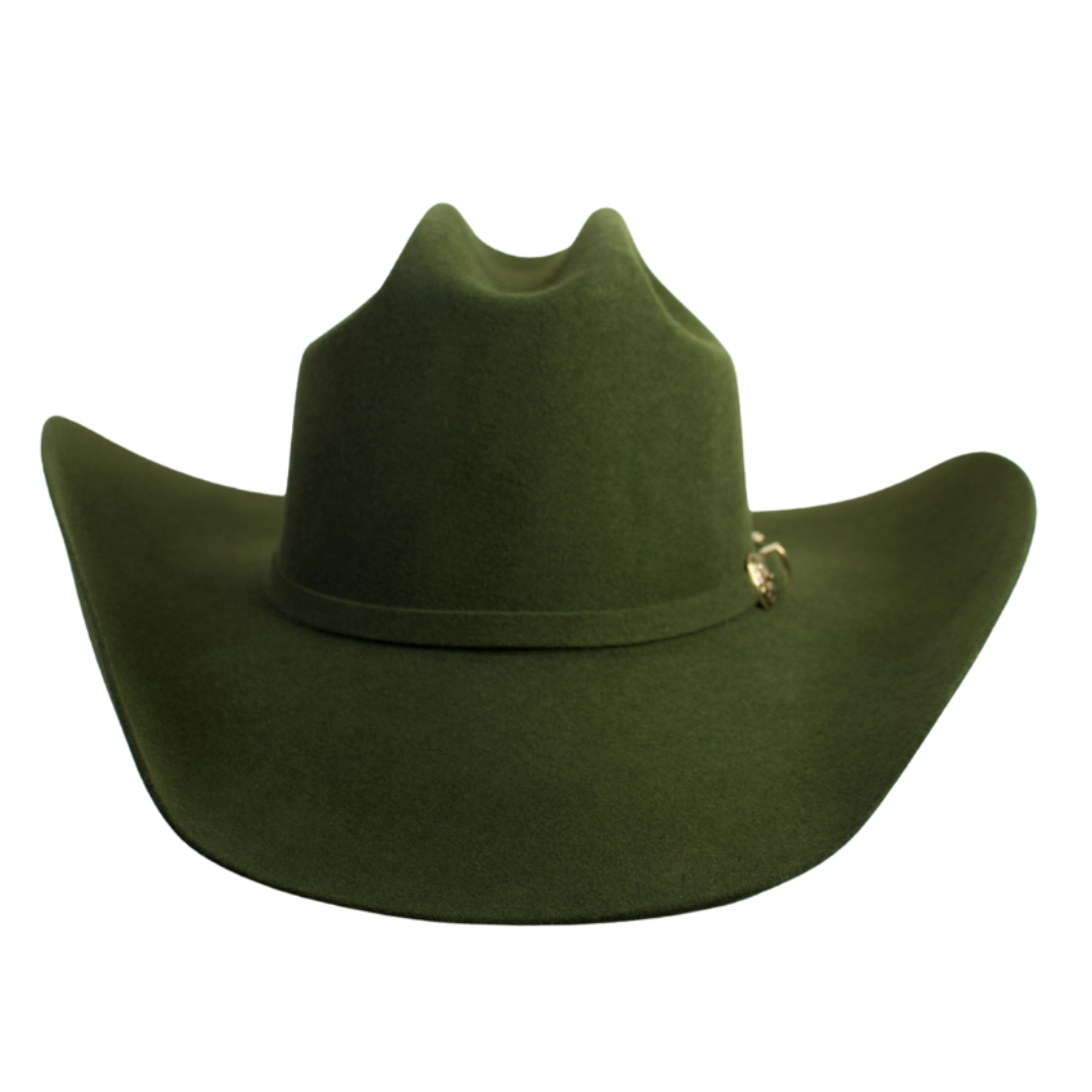 Botella Doble SS 100x