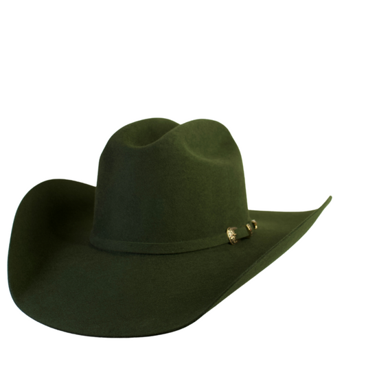 Botella Doble SS 100x