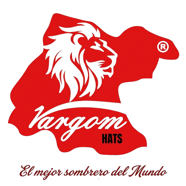 VARGOMHATSMX