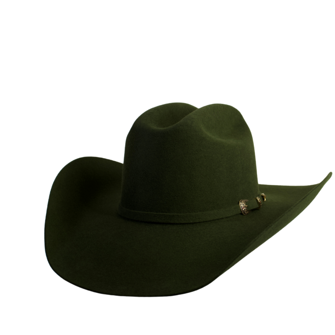 Botella Doble SS 100x