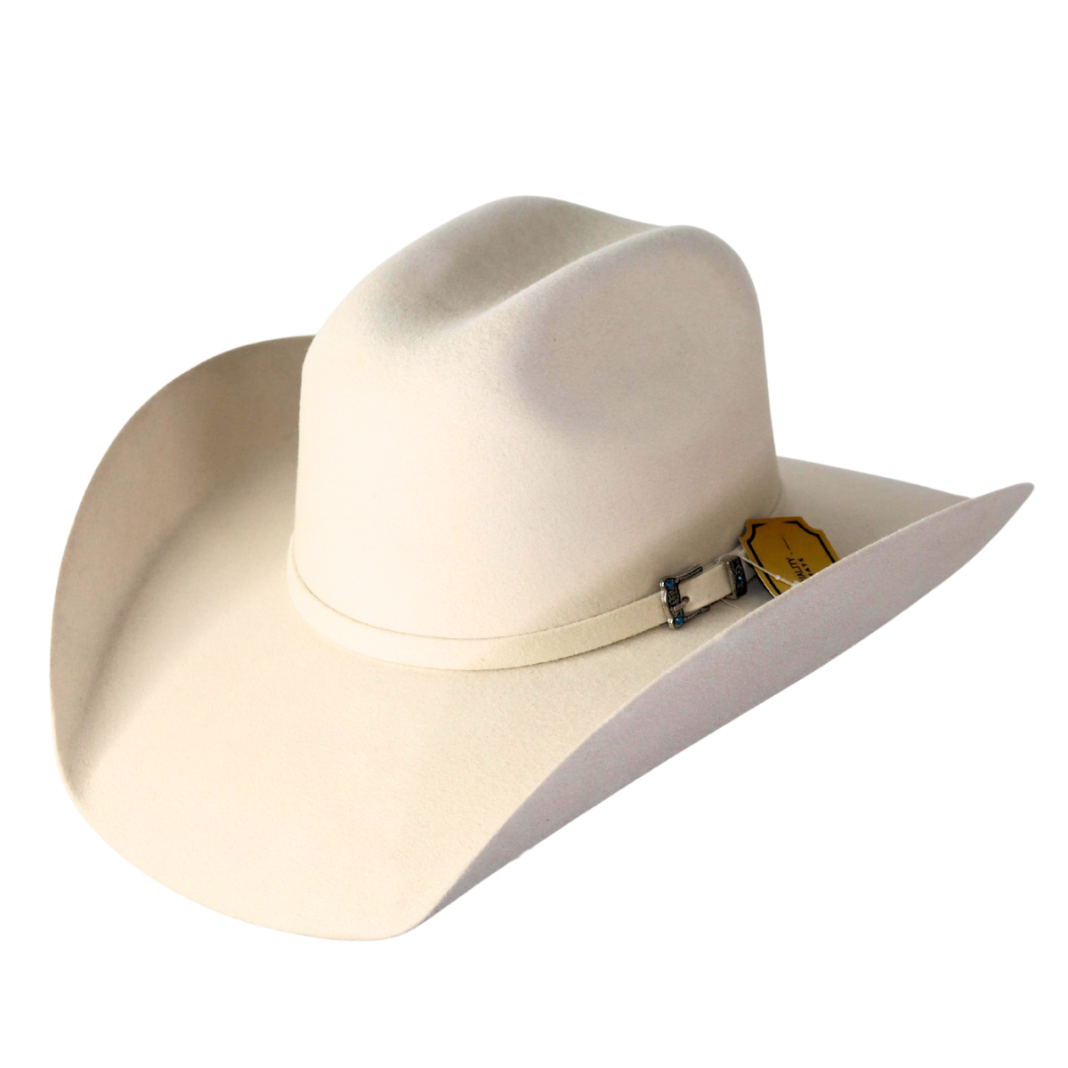 Texana Cheyene Hueso 500x
