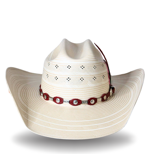 Sombrero Monter 750x