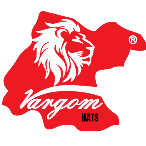 VARGOMHATSMX