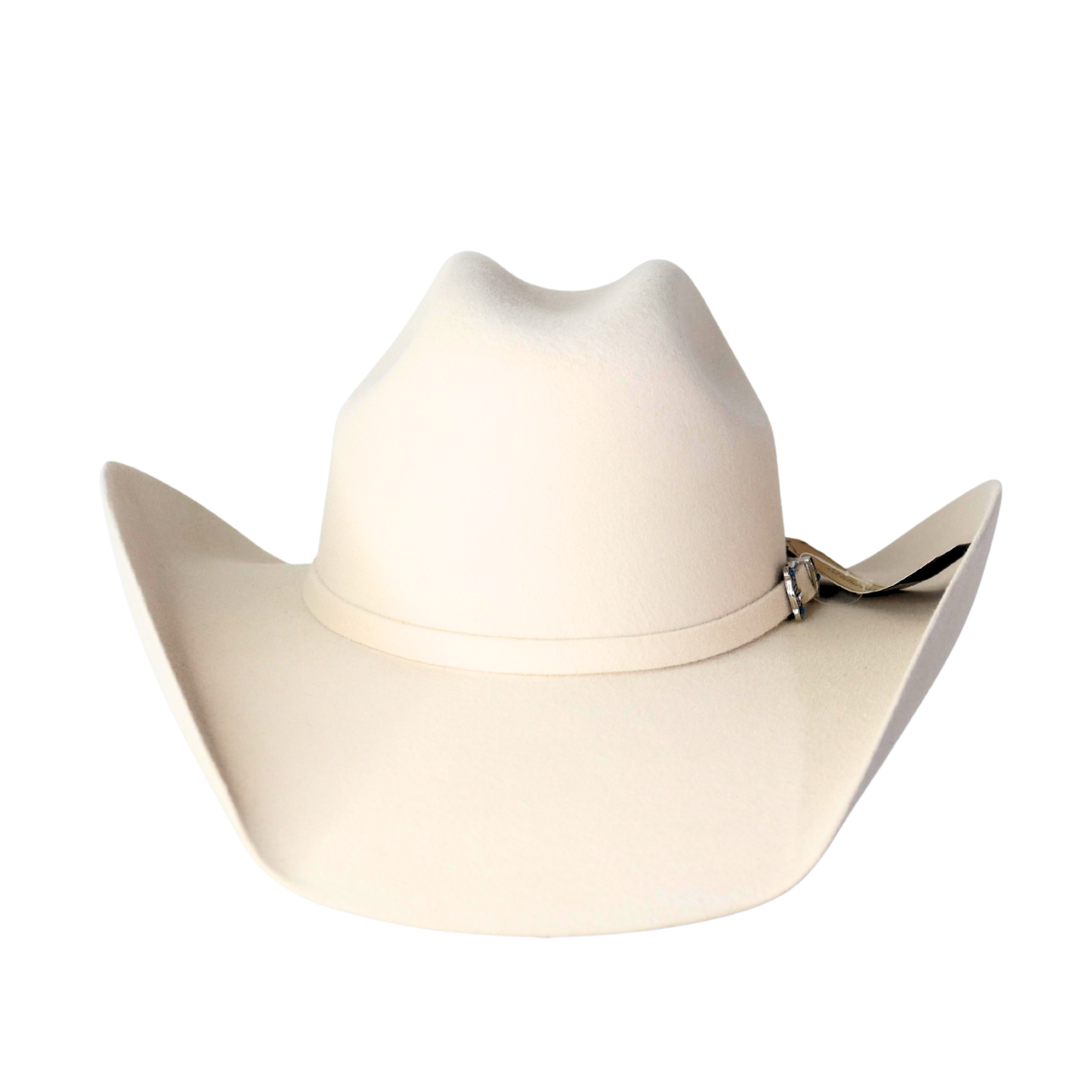 Texana Cheyene Hueso 500x