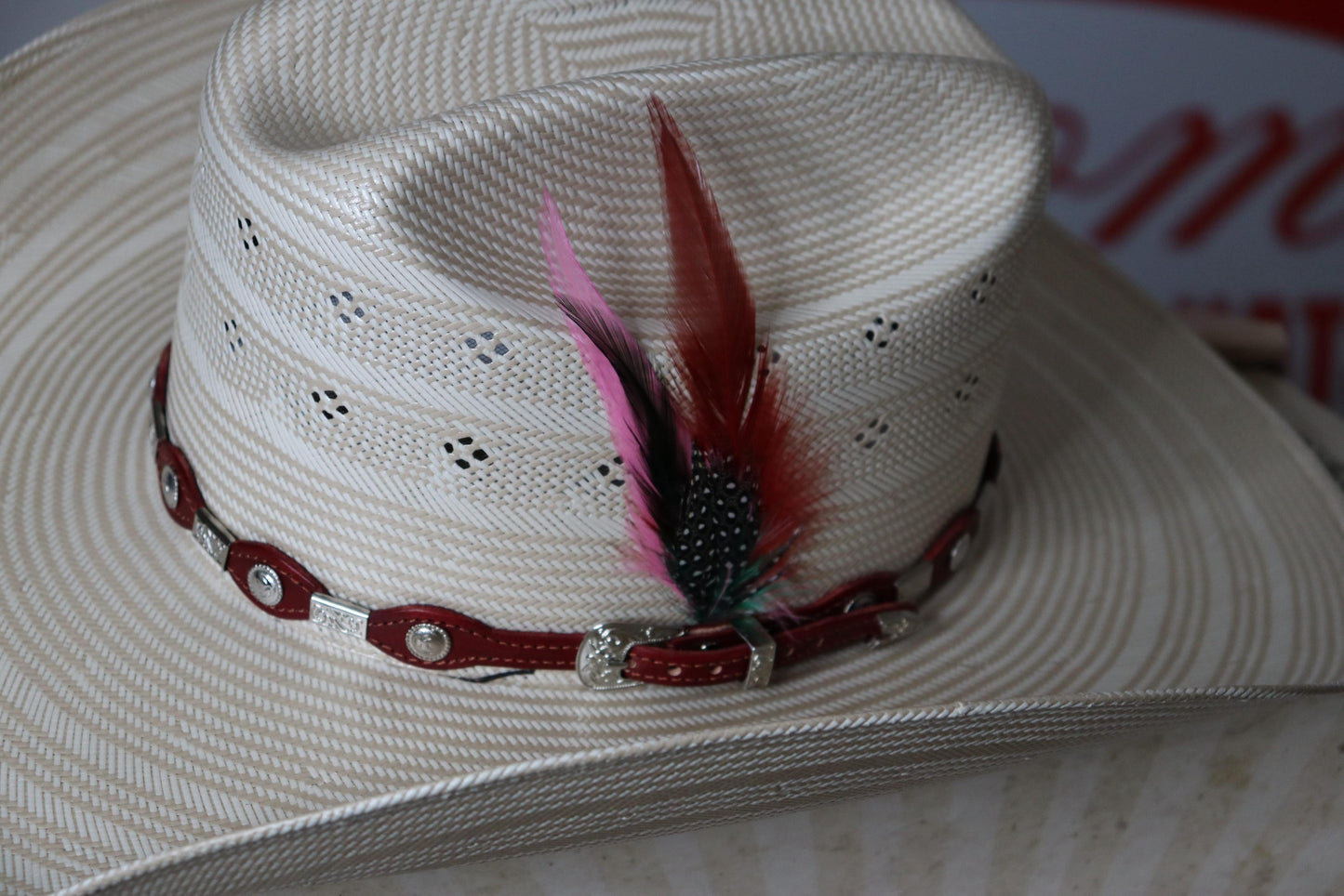 Sombrero Monter 750x