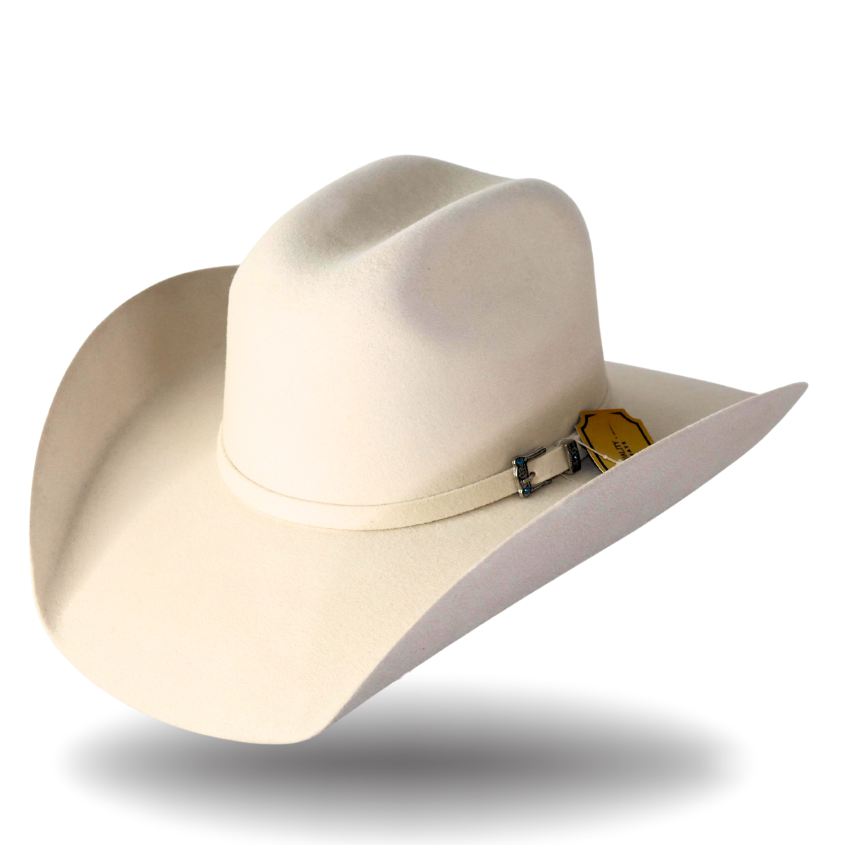 Texana Cheyene Hueso 500x