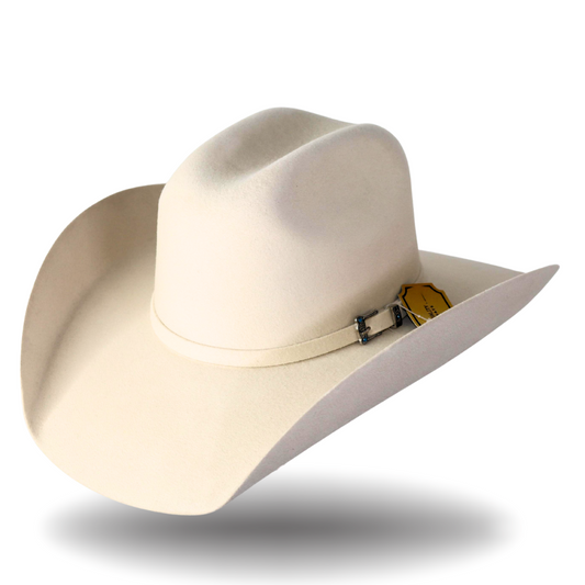 Texana Cheyene Hueso 500x
