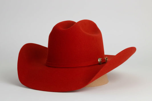 Cherry Doble SS 100x