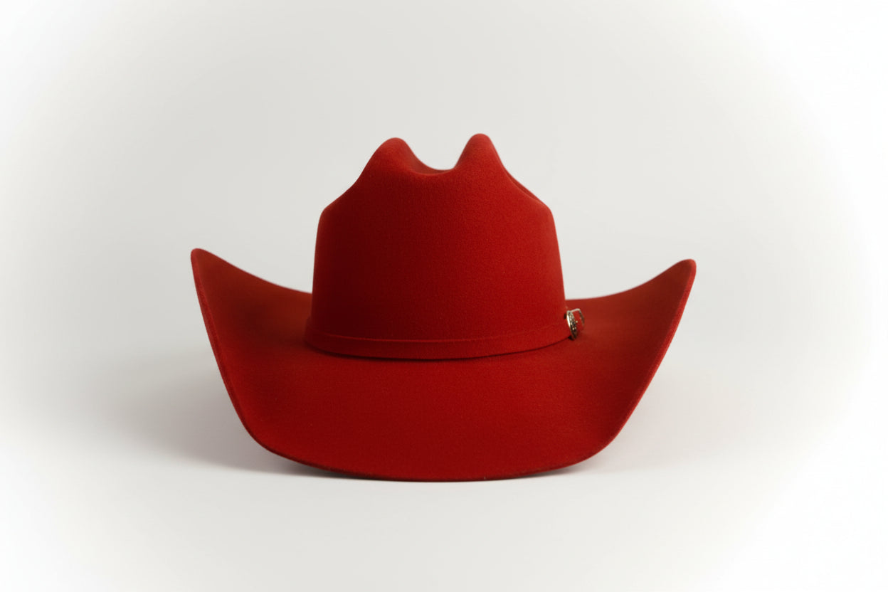 Cherry Doble SS 100x