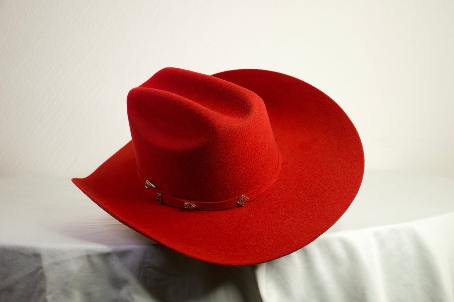 Cherry Doble SS 100x