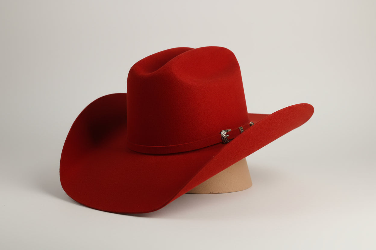 Cherry Doble SS 100x